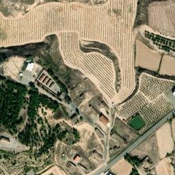 Satellite imagery of survey_point, FR