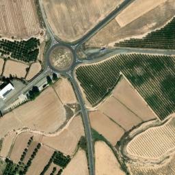 Satellite imagery of survey_point, FR