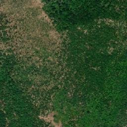 Satellite imagery of Maja e Kishës, AL