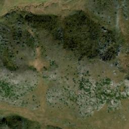 Satellite imagery of Ahmetovica, MK
