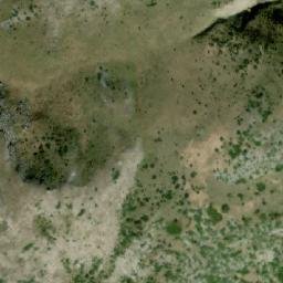 Satellite imagery of Ahmetovica, MK