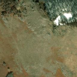 Satellite imagery of Čerenec, MK