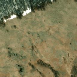 Satellite imagery of Čerenec, MK