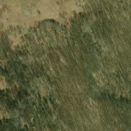 Satellite imagery of Kozjak, MK