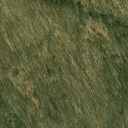 Satellite imagery of Kozjak, MK