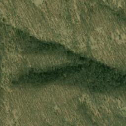 Satellite imagery of Kozjak, MK