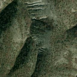 Satellite imagery of Asanoec, MK