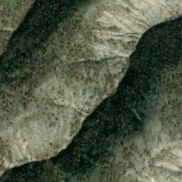 Satellite imagery of Asanoec, MK