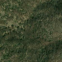 Satellite imagery of Bora Preslop, MK