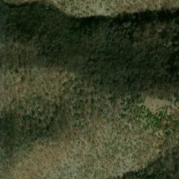 Satellite imagery of Bora Preslop, MK