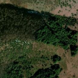 Satellite imagery of Bora Preslop, MK