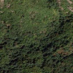 Satellite imagery of Krst, MK