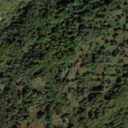 Satellite imagery of Krst, MK