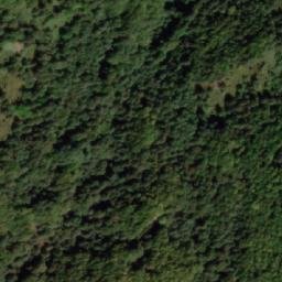 Satellite imagery of Krst, MK