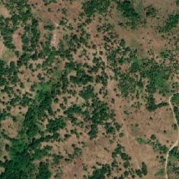 Satellite imagery of Pepelaec, MK