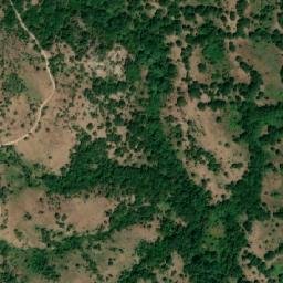 Satellite imagery of Pepelaec, MK