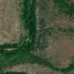 Satellite imagery of Gaber, MK