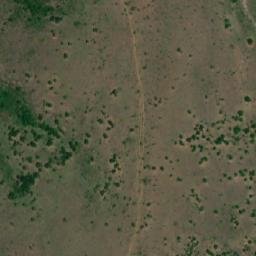 Satellite imagery of Busilski Rid, MK
