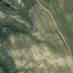 Satellite imagery of Bilo, MK