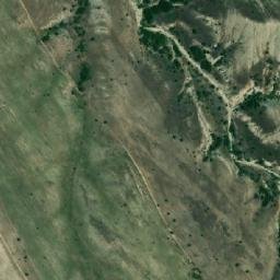 Satellite imagery of Bilo, MK