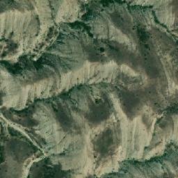 Satellite imagery of Bilo, MK