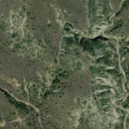 Satellite imagery of Sivri, MK