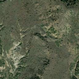 Satellite imagery of Sivri, MK