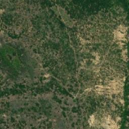 Satellite imagery of Almadžik Baši, MK