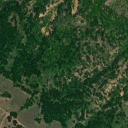 Satellite imagery of Serta, MK