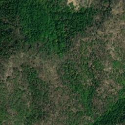 Satellite imagery of Kavakli, MK