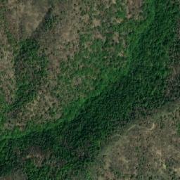 Satellite imagery of Kavakli, MK