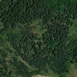 Satellite imagery of TT853, GR