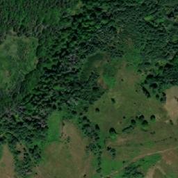 Satellite imagery of Tipchinivets, BG