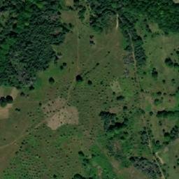 Satellite imagery of Tipchinivets, BG