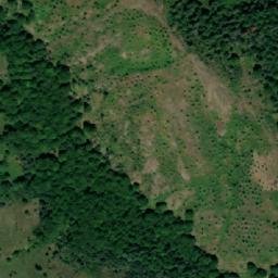Satellite imagery of Tipchinivets, BG