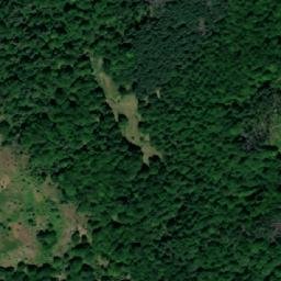 Satellite imagery of TT3/5/, GR