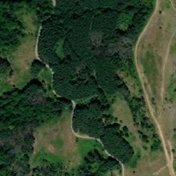 Satellite imagery of TT3/5/, GR