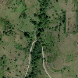 Satellite imagery of TT3/5/, GR