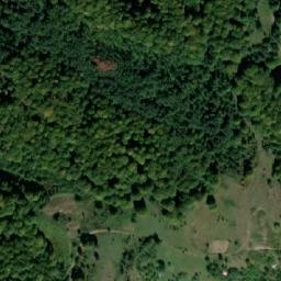 Satellite imagery of Haydushka Chuka, BG