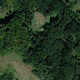 Satellite imagery of Haydushka Chuka, BG