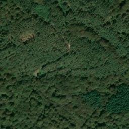 Satellite imagery of Cherna Mogila, BG