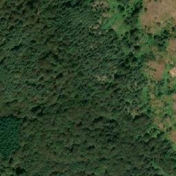 Satellite imagery of Zlokashtitsa, BG