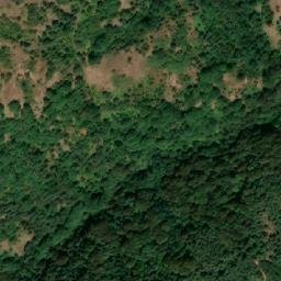Satellite imagery of Darno Bardo, BG