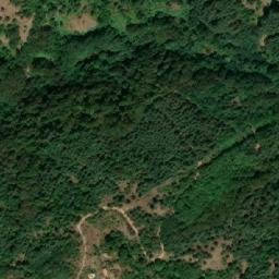 Satellite imagery of Darno Bardo, BG