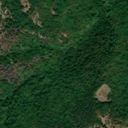 Satellite imagery of TT-11461, GR