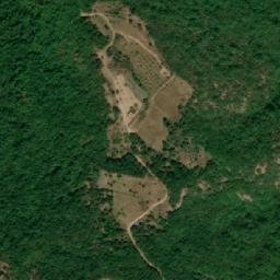 Satellite imagery of TT-11461, GR