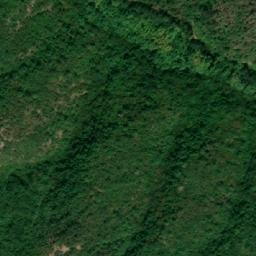 Satellite imagery of TT-11461, GR