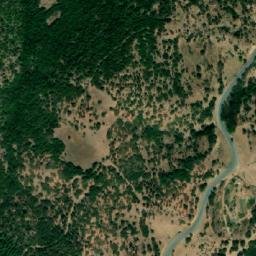 Satellite imagery of TT-11426, GR