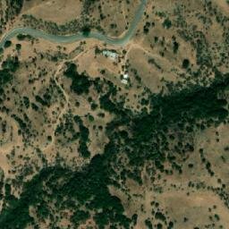 Satellite imagery of TT-11426, GR