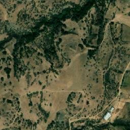 Satellite imagery of TT-11426, GR